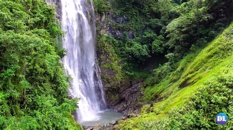 30 Top Places to Stay in Camarines Sur Province .